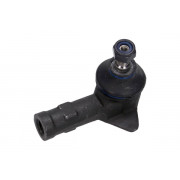 JTE1044 TRW Testa barra d'accoppiamento per FORD,FORD AUSTRALIA