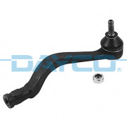 TRW JTE1134 Testa Barra d'Accoppiamento
