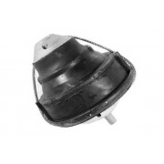 TEDGUM Supporto Braccio Oscillante Posteriore Mazda CX-5 KF KE GH