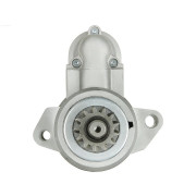 as-pl s0311 motorino d'avviamento