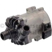 DEP1061 Pompa dell'acqua supplementare (circuito acqua di raffred