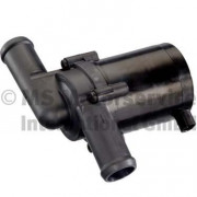 Chauffage Auxiliaire Valeo 812235 - Compatible Peugeot 207, Renault Scénic, Megane Et Autres Modèles