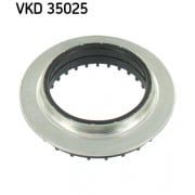 TOURMAX V839300546 KIT CUSCINETTI STERZO SUZUKI SV 650 2008