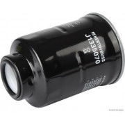HERTH+BUSS JAKOPARTS J3614016 – Kit Pastiglie Freno A Disco – Compatibile Con Marelli 600000100690