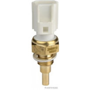 Sensore Temperatura Refrigerante Vernet CALORSTAT WS3068 Per CX-3 E Altri, Filettatura M12x1,5, Nuovo