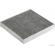 Victor REINZ Set guarnizioni Coperchio Testata Oem-nr 15-53484