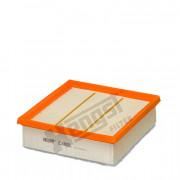 WIX WA9559 Air Filter Panel | In-Stock