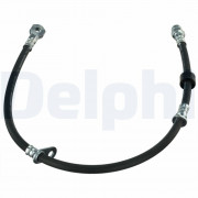 Tubo flessibile freno LH6454 DELPHI per TOYOTA YARIS VERSO