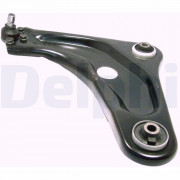 MEYLE Bras De Liaison, Suspension De Roue Pour PEUGEOT 11-16 050 0114 - 4