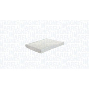 Magneti Marelli 1109H4 Filtro Olio | Prezzi e Offerte