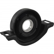 FEBEST SGCB-REX: Supporto Intermedio Albero Cardanico (Cuscinetto) Per SsangYong Rexton, Kyron, Actyon
