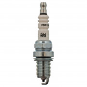 FEBI FE36542 Febi Netti, - NUOVO