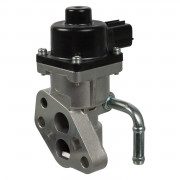 39417 FEBI BILSTEIN Valvola ricircolo gas scarico-EGR per