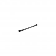Master-sport Barra Oscilante 51285M-PCS-MS Para Nissan X-Trail (T30/T31) – Suspensión Delantera Derecha