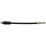 Flessibile del freno FEBI BILSTEIN 23174