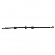 Flessibile del freno FEBI BILSTEIN 34329