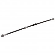 Originale Febi BILSTEIN Flessibile Del Freno 33462 per Volvo