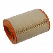 FEBI BILSTEIN 39752 Filtro Aria conveniente