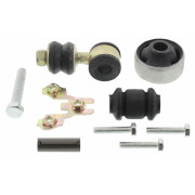 MAPCO 36782 Kit Riparazione Corpo Assiale Posteriore Per VW Passat, Audi A6, Skoda Superb
