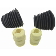 5406631PK GSP GRM406631PK Kit parapolvere, ammortizzatore | AUTODOC prezzo e recensioni