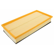 FILTRO ARIA 722 726 8200 8220 8260