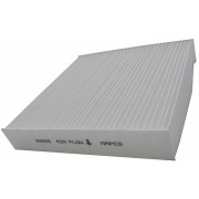 Filtro Abitacolo Carbone Attivo Mapco 67505 Per Mazda: Compatibile Con CX-7, Mazda 6, Mazda 2 - 4