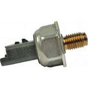 SKSFP-1490061 STARK Sensore, Pressione carburante Tubo di distribuzione