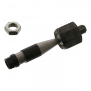 Giunto assiale, Asta trasversale METZGER 51002448