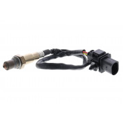 V30-76-0026 VEMO Original Quality Sonda lambda M18x1,5