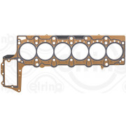 Head gasket / Cylinder head for BMW - Trodo.com