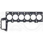 Head gasket / Cylinder head for BMW - Trodo.com