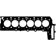 Head gasket / Cylinder head for BMW - Trodo.com