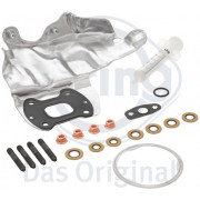 Charger/-parts for OPEL ASTRA K (B16) 