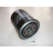 JAPANPARTS Oil Filters 