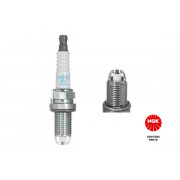 Spark Plug NGK 7956- Trodo.com