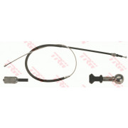 Control Levers/ Cables for AUDI A3 (8P1) Diesel 2.0 BUY 