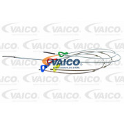 VAICO V30-2370 Jauge d'huile Qualité VAICO originale V30-2370