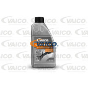 Oil for LANCIA LYBRA (839_) Diesel 1.9 AR 37101 - Trodo.com