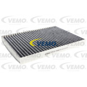 Filtro, aire habitáculo VEMO V25-31-1001-1