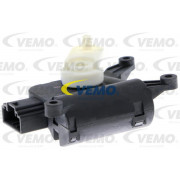 VEMO Original Quality V10-77-0923 Clacson 12V, 150 Hz