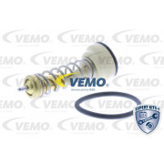 Thermostat, coolant VEMO V10-99-0003
