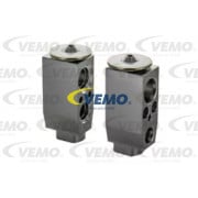 Expansion Valve air conditioning VEMO V15 77 0029 Trodo