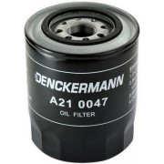 Oil Filter DENCKERMANN A210047