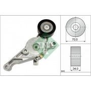 Brazo tensor, correa poli V 534 0075 20