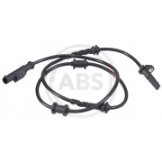 ABS OTROS MODELOS CITROEN JUMPER 3 FASE 1 FURGON 2.2 HDI 131 CV 96 KW 01.06  - 06.14 - Desguaces la Selva