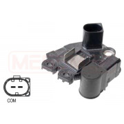 Alternator Regulator ERA 216084- Trodo.com