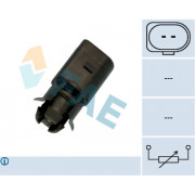 Sensors for SEAT LEON (1P1) 