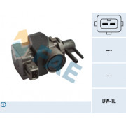 Fae 99500 - VOLTIMETRO 12V.52MM - Electro Recambios Indalo