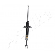 Shock Absorber ASHIKA MA-00037- Trodo.com