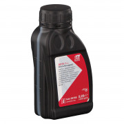 Febi 171874 brake fluid DOT4 LV 1L